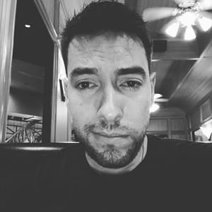 Meet your Posher, Joshua